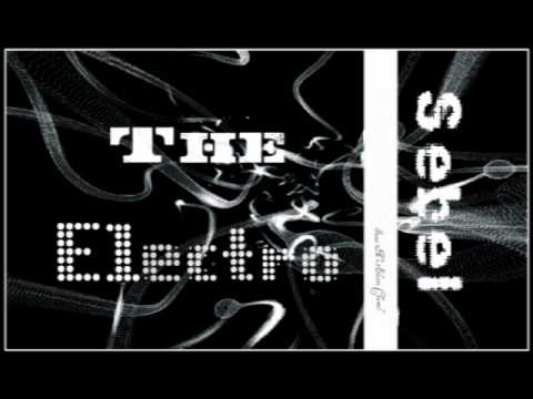 Base Attack ft. Jay Delano - Love & Music (Mond Remix)