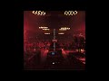 Porcupine Tree Ilosaarirock Full Live Album