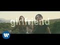 Icona Pop - Girlfriend [OFFICIAL VIDEO] 