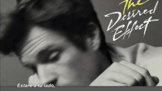 Brandon Flowers - Untangled Love (Subtituada)