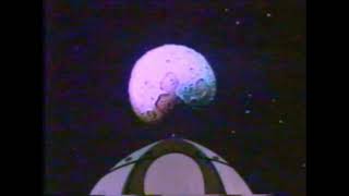 Ｆｒａｎｋ　Ｏｃｅａｎ　－　Ｓｅｉｇｆｒｉｅｄ