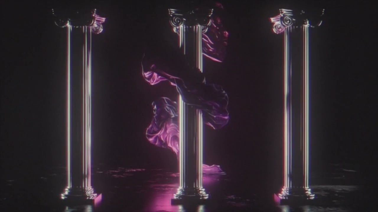 𓋹 [CAUTION: ANCIENT CODE TO SWITCH LIVES] 𓋹 QUANTUM JUMP TO YOUR DESIRED LIFE SUBLIMINAL 963HZ,432HZ