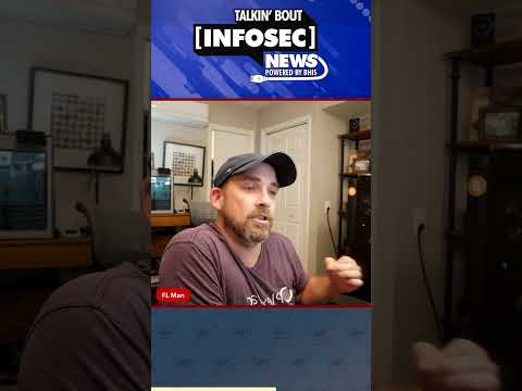 There's Zero-Clock Bugs In Your Photos! #bugs #photo #podcast #infosec #security