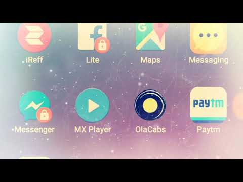 Green farm 3 mod APK work to all devices no GPU problem