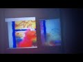 Elmo S World Pets 2006 DVD