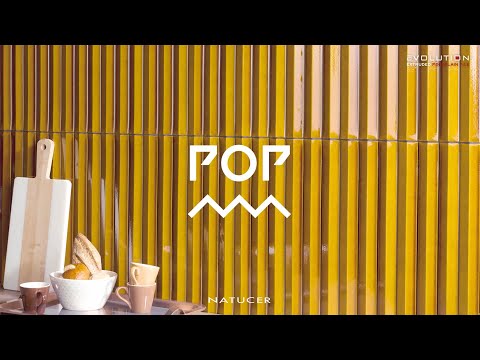 Imagen representativa video