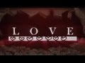 Theme love (Rudimental -More Than Anything ...