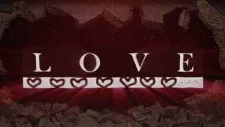 Theme love (Rudimental -More Than Anything) Start HD720p