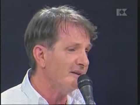 Zoran Dragovic   Nikad ne zaboravi me