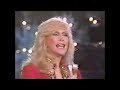 Silent Night Barbara Eden 1982 Frank Mills Christms Special Full