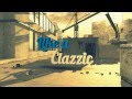 Episode 1 By Clazzic Thx QuaLiiTy For The Nice Logo