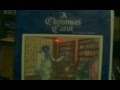 VHS Update 4 25 14