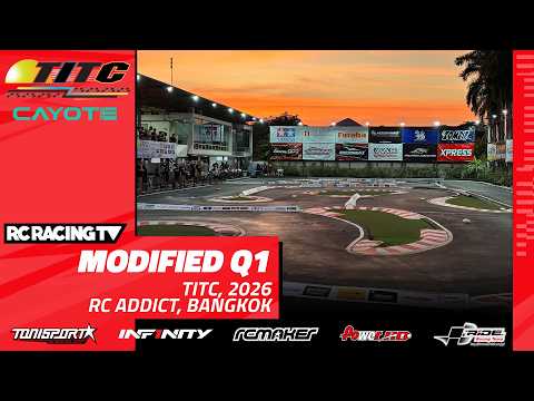 TITC 2026 - MODIFIED Q1