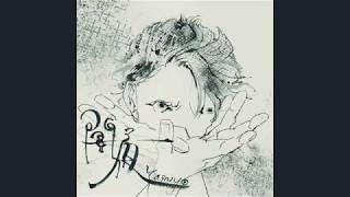 Download lagu 【short cover】 Eve - 闇夜 (Yamiyo) Dororo ending 2 mp3 Download lagu 【short cover】 Eve - 闇夜 (Yamiyo) Dororo ending 2 mp3