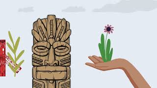 Te Whānau o Waipareira: By Māori for Māori, The Pā Harakeke (Flax Bush) Model