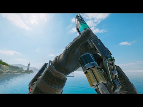 Solo Q Placements in Operation Demon Veil