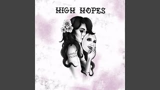 High Hopes