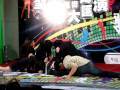 Hk Hip Hop Jazz Dance 7 Oh My Dance D