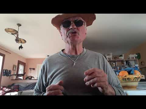 Je Continue mon Rock'N Slow 002