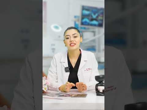 Bonding Nedir? Tedavi Öncesi Bilmeniz Gerekenler