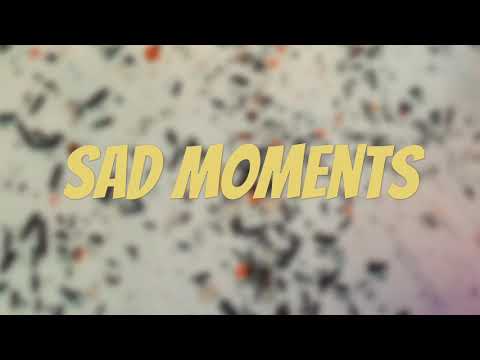 {FREE} INSTRUMENTAL SAD MOMENTS 🎹 BOOM BAP🥁