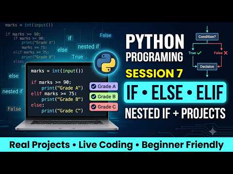 Python Program Session 7 Part 2