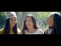 لين حايك - كليب عم بكبر | Lynn Hayek - Aam Bekbar music video لين حايك - كليب عم بكبر | Lynn Hayek - Aam Bekbar music video