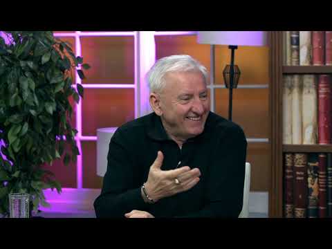 Kako na primitivne nacine "padaju" Balkanski kriminalci koji ne postuju pravila - 6.2.2020.