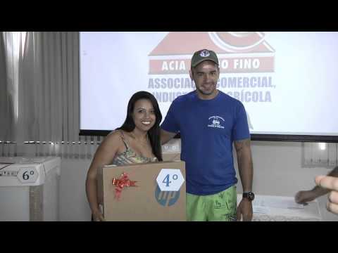 OURO FINO BOLETIM DA SEMANA 243 - 21 DE JANEIRO DE 2015