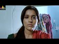 Guntur Talkies Movie Scenes Back To Back Rashmi Shraddha Das Jayavani Sri Balaji Video