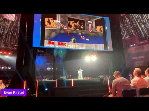 INFOBIP SHIFT: THE gathering of the global developer and tech community for a unique tech experience