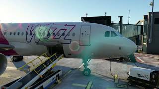 GSX profile for Flydesigne EPGD video