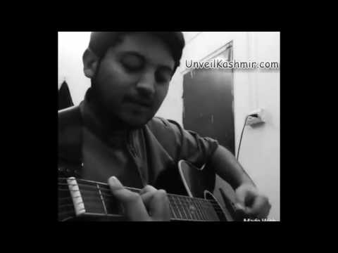 Kuch is Tarha -  Abdul Mutaal