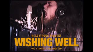 Wishing Well Music Video