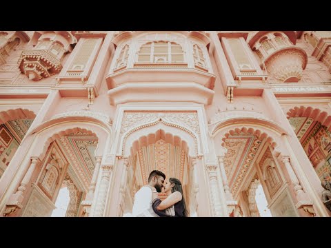 Wedding Photographer portfolio by Seven Stories Production in Jaipur - Photo 4