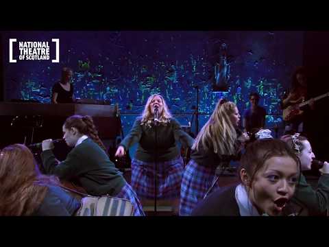 download lagu mp3 mp4 International World Theatre Day, download lagu International World Theatre Day gratis, unduh video klip International World Theatre Day