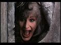 101 Dalmatians 1996 Theatrical Teaser Trailer 2K
