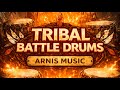 10 Hours Of Tribal Background Music Arnis Background Music
