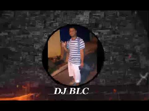 Mc Malvin e Mc GW - Socadao Prod. DJ BLC