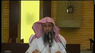 صورة الدرس(83) زاد المستقنع الشيخ عبدالمحسن الزامل بجامع الهداب  13-6-1438هـ