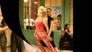 Under the bridges of Paris - From the Soundtrack: Shall we dance?