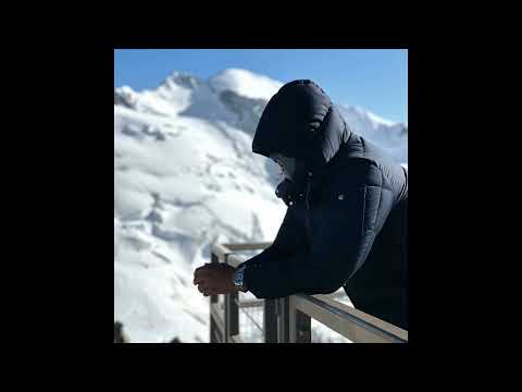 [FREE] M Huncho x Nafe Smallz Type Beat 2022 - ''Never Miss''