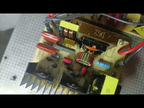 Мийка для майстерні ультразвукова YATO мереж 230В, 600Вт ванна 50х 33х 33 см 30 л, роб. темп- 0-80?С