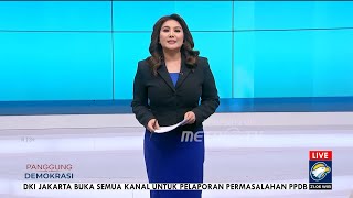 Download lagu Aviani Malik - Panggung Demokrasi (02 Juli 2024) mp3 Download lagu Aviani Malik - Panggung Demokrasi (02 Juli 2024) mp3