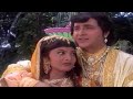 Chini Hasina Aayi Hai | Alif Laila song.