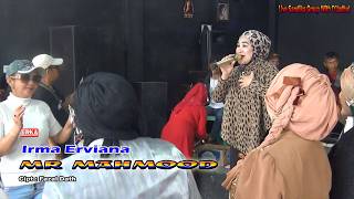 Download lagu MR MAHMOOD - IRMA ERVIANA - LIVE SANDIKA GROUP With D'JADHUL SUKABUMI mp3 Download lagu MR MAHMOOD - IRMA ERVIANA - LIVE SANDIKA GROUP With D'JADHUL SUKABUMI mp3