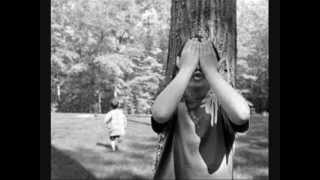 Active Member - Δε θα με βρεις (στιχοι)