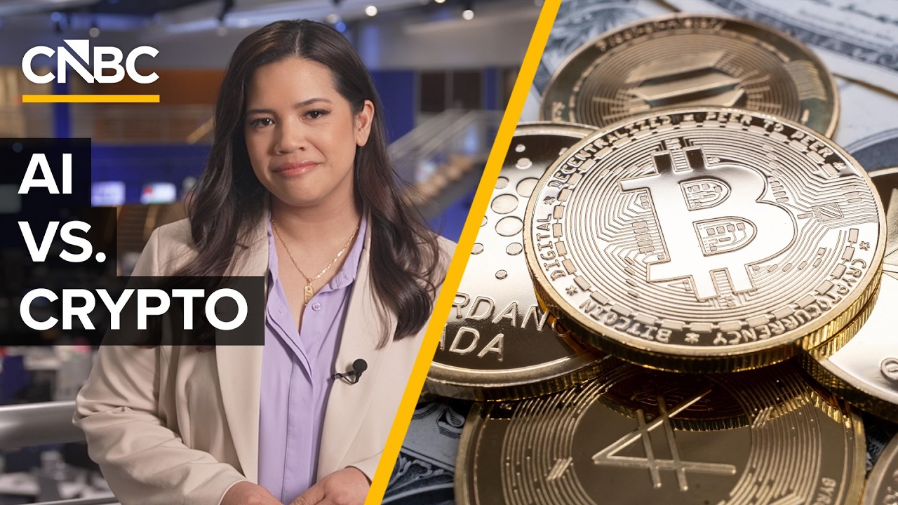 What Anthropic’s Mythos Means For Crypto Security