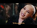 Kusah Fundi Official Lyrics Video