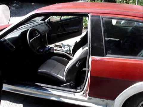 download lagu mp3 mp4 Alpine Vs Bose Car Audio, download lagu Alpine Vs Bose Car Audio gratis, unduh video klip Alpine Vs Bose Car Audio